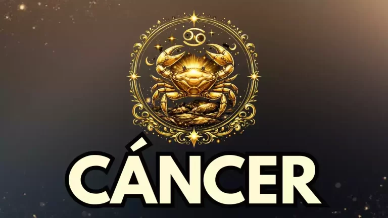 CANCER
