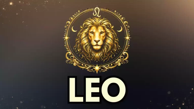 LEO