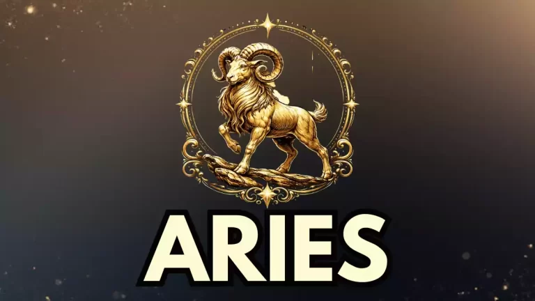 ARIES