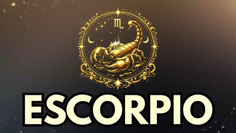 ESCORPIO