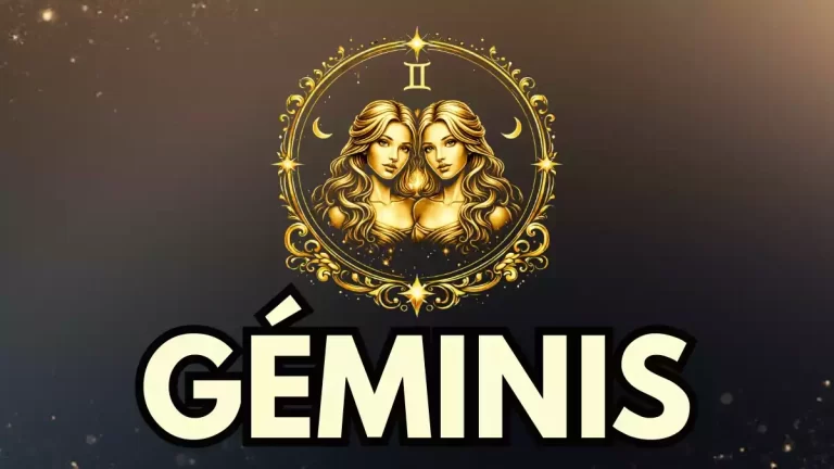 GEMINIS