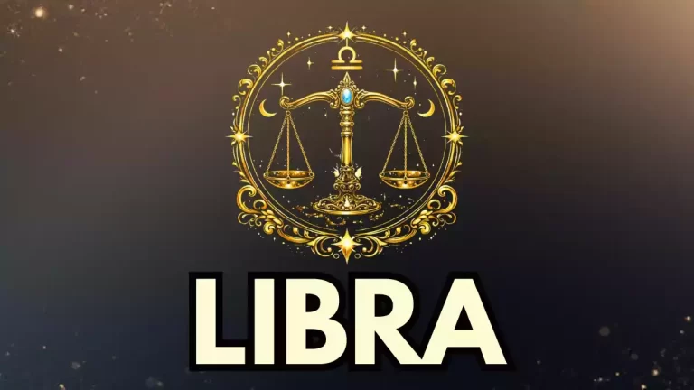 LIBRA
