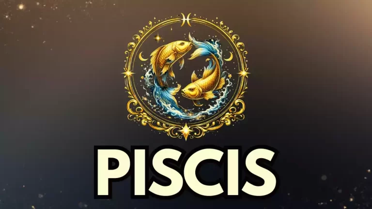 PISCIS
