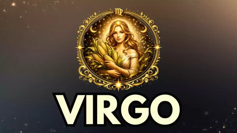 VIRGO
