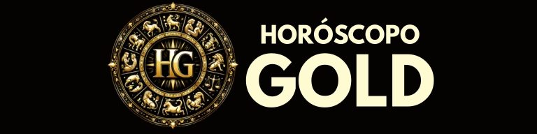 Horoscopo Gold