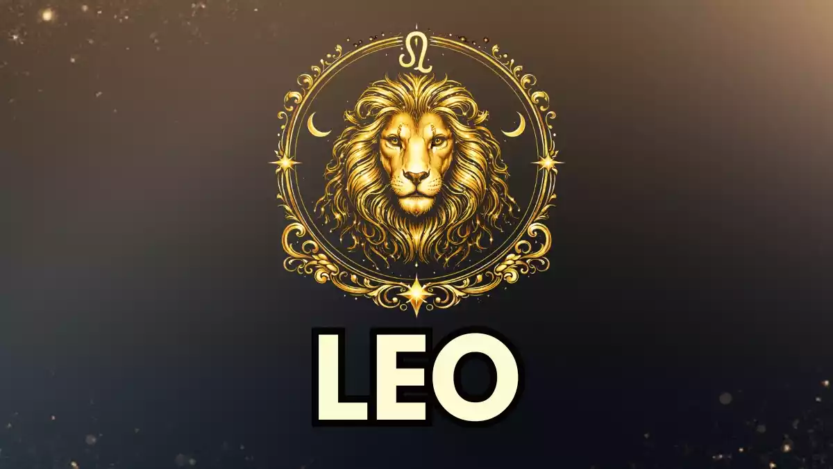 LEO