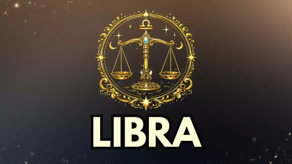 LIBRA
