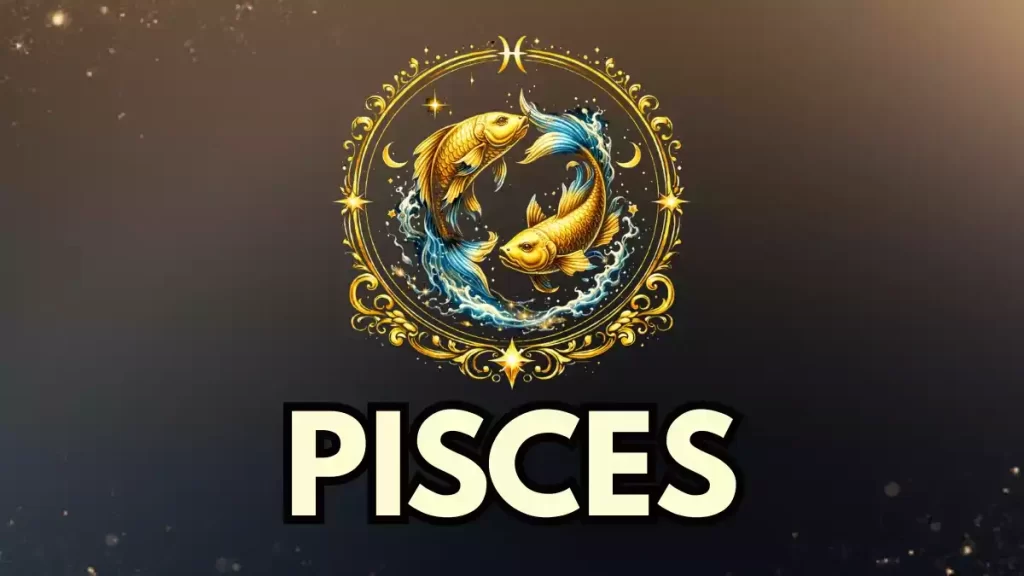 PISCES
