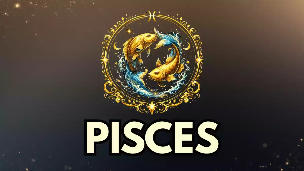 PISCES