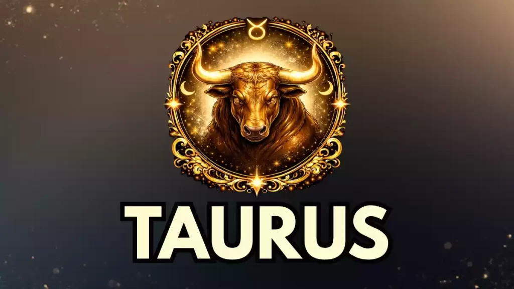TAURUS